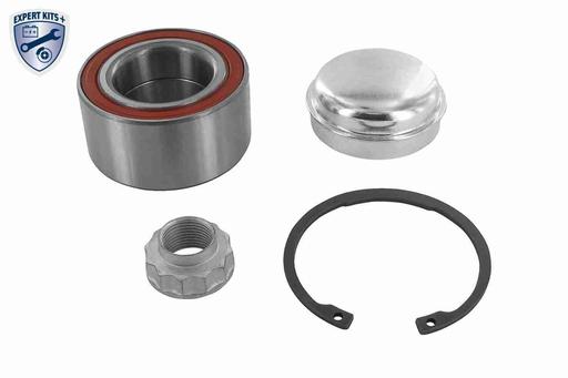 [V30-7405] WHEEL BEARING KIT FRONT VAICO MERC