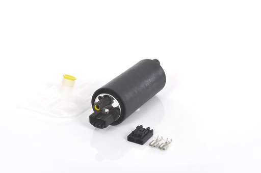 [0 580 314 076] FUEL PUMP ONLY BOSCH BMW