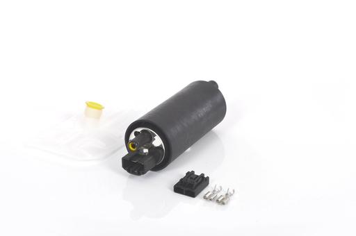 [0 580 314 076] FUEL PUMP ONLY BOSCH BMW