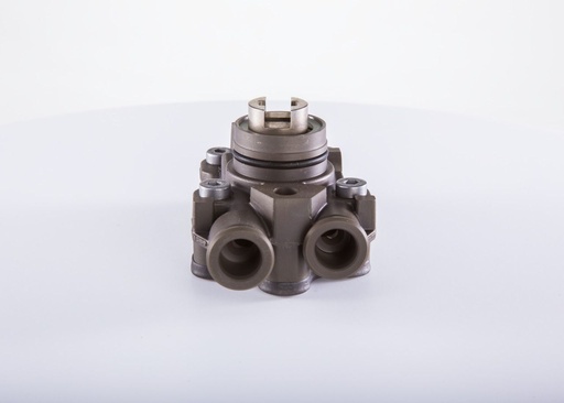 [0 440 020 088] INJECTION PUMP LOW PRESS BOSCH MERC