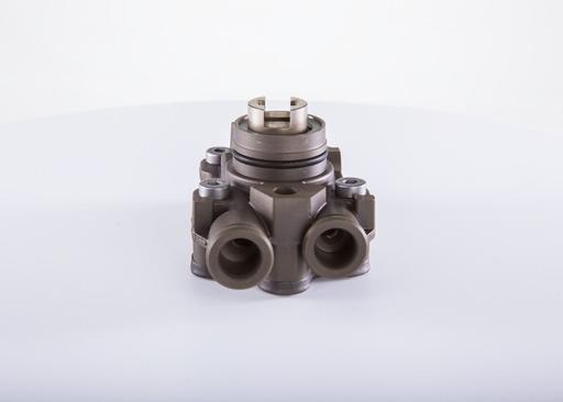 [0 440 020 088] INJECTION PUMP LOW PRESS BOSCH MERC