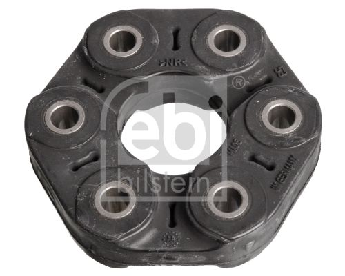 [04435] FLEX DISC FEBI BILSTEIN BMW