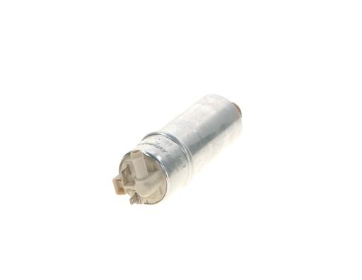 [0 986 580 129] FUEL PUMP ONLY BOSCH BMW