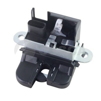[68529] TAILGATE LOCK OSSCA VAG