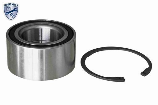 [V30-2604] WHEEL BEARING KIT FRONT VAICO MERC