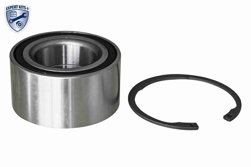 [V30-2604] WHEEL BEARING KIT FRONT VAICO MERC