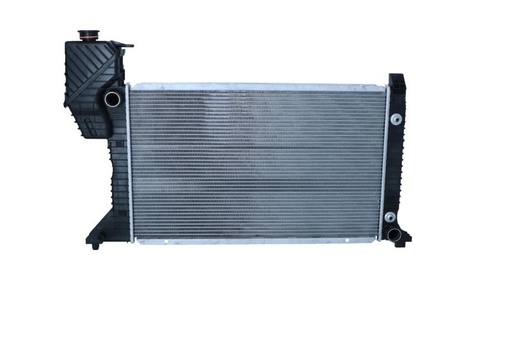 [50574] RADIATOR NRF MERC