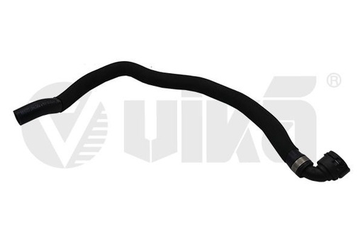 [11211821301] COOLANT HOSE VIKA VAG