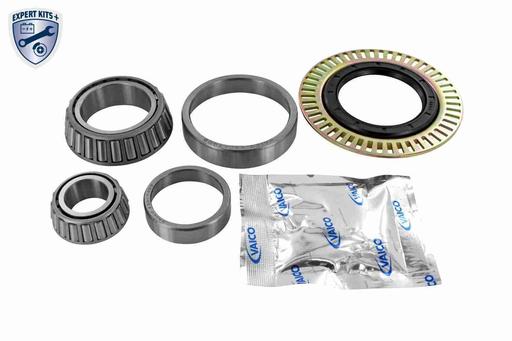 [V30-7409] WHEEL BEARING KIT FRONT VAICO MERC