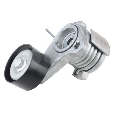 [19059] BELT TENSIONER OSSCA BMW