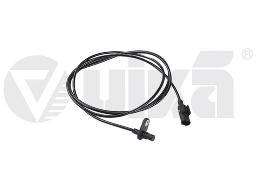 [99271602401] ABS SENSOR RHR VIKA VAG
