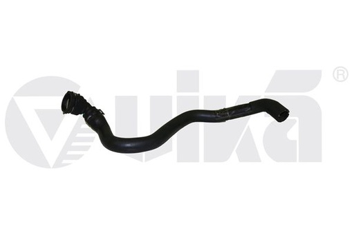 [11221784101] COOLANT HOSE VIKA VAG