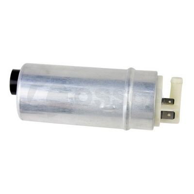 [22556] FUEL PUMP ONLY OSSCA VAG