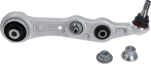 [39585 01] TRACK CONTROL ARM RHF LEMFORDER MERC