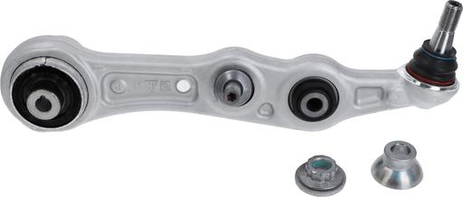 [39585 01] TRACK CONTROL ARM RHF LEMFORDER MERC