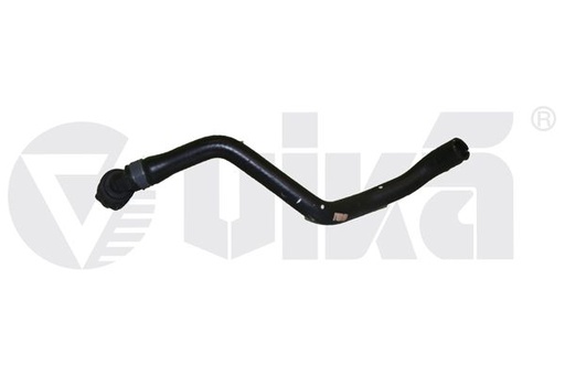 [11221784201] COOLANT HOSE VIKA VAG