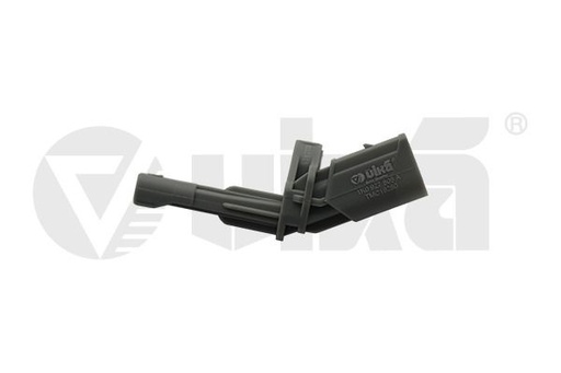 [99271593701] ABS SENSOR RHR VIKA VAG