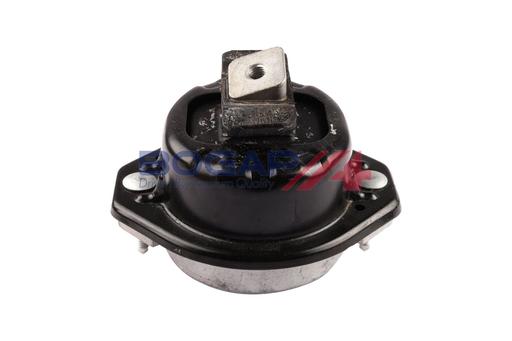 [B1911104] ENGINE MOUNT LH BOGAP BMW