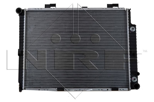 [58100] RADIATOR NRF MERC