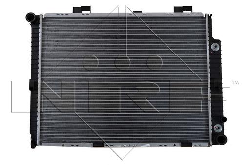 [58100] RADIATOR NRF MERC