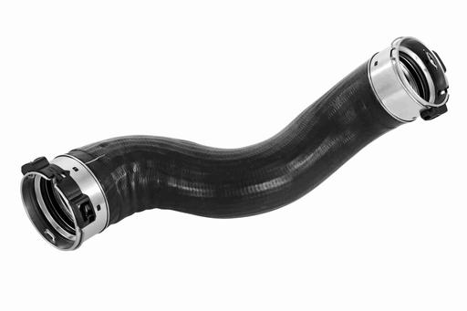 [V30-2238] CHARGER AIR HOSE RH VAICO MERC