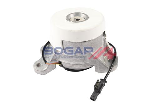 [C1911147] ENGINE MOUNT LH BOGAP MERC