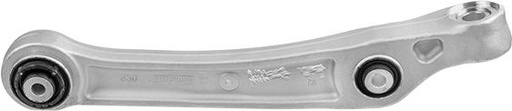 [42634 01] TRACK CONTROL ARM RHF LEMFORDER VAG