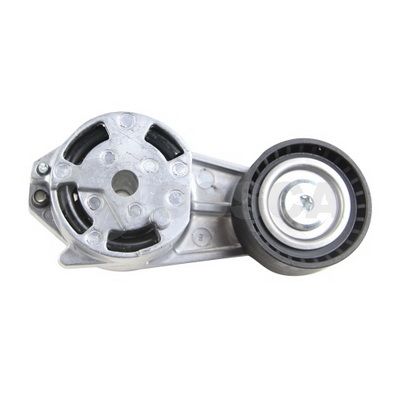 [33922] BELT TENSIONER OSSCA BMW