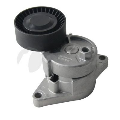 [11512] BELT TENSIONER OSSCA BMW