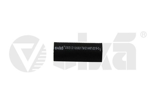 [11211820401] COOLANT HOSE VIKA VAG