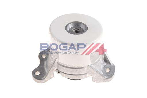 [C1911116] ENGINE MOUNT LH BOGAP MERC