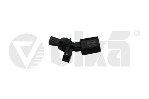 [99271601201] ABS SENSOR RHR VIKA VAG