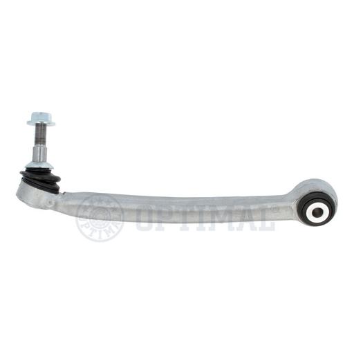 [G5-893] TRACK CONTROL ARM RHF OPTIMAL BMW