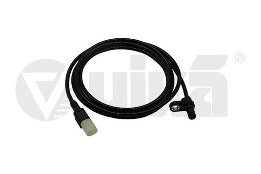 [99271355501] ABS SENSOR RHR VIKA VAG