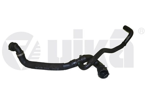 [11221784001] COOLANT HOSE VIKA VAG