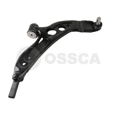 [71799] TRACK CONTROL ARM RHF OSSCA MINI