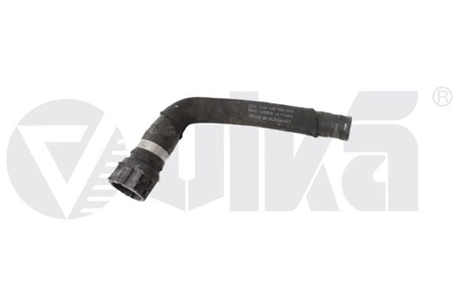 [11221783101] COOLANT HOSE VIKA VAG