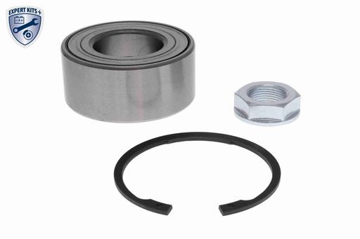 [V22-1021] WHEEL BEARING KIT FRONT VAICO PSA