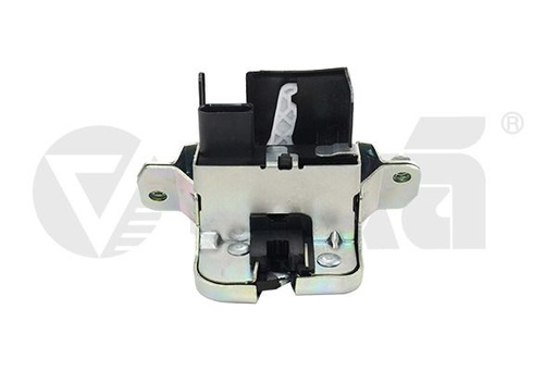 [88271804101] TAILGATE LOCK VIKA VAG