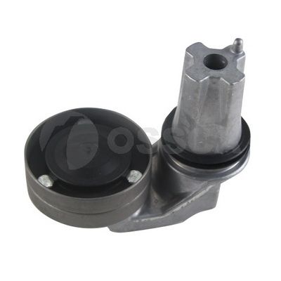 [48164] BELT TENSIONER OSSCA LAND ROVER
