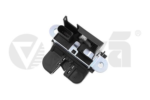[88271801601] TAILGATE LOCK VIKA VAG