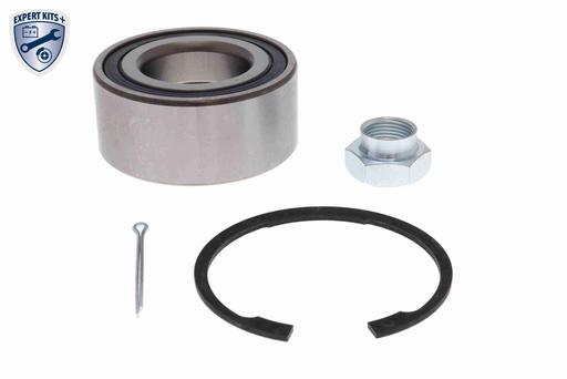 [V42-0058] WHEEL BEARING KIT FRONT VAICO PSA