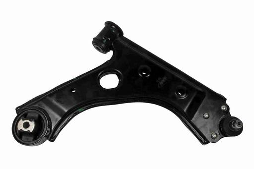[V24-0037] TRACK CONTROL ARM RHF VAICO ALFA FIAT