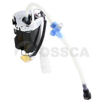 [44464] FUEL PUMP OSSCA LAND ROVER