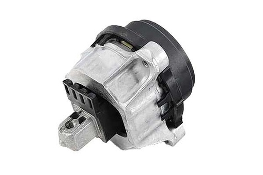 [B12613] ENGINE MOUNT LH BORSEHUNG BMW