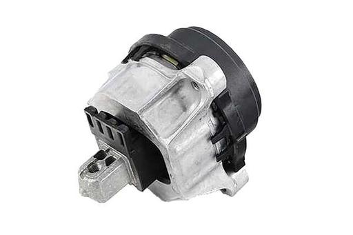 [B12613] ENGINE MOUNT LH BORSEHUNG BMW