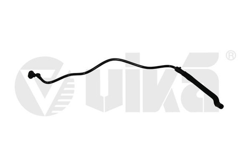 [11211789201] COOLANT HOSE VIKA VAG