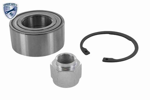 [V22-1035] WHEEL BEARING KIT FRONT VAICO PSA