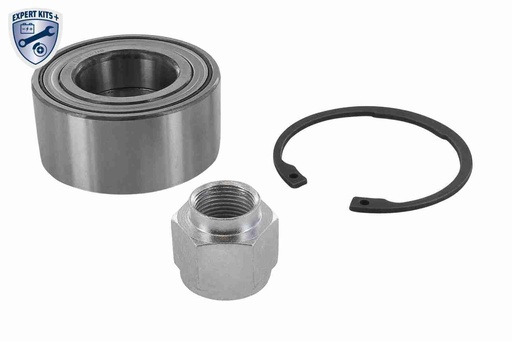 [V22-1035] WHEEL BEARING KIT FRONT VAICO PSA