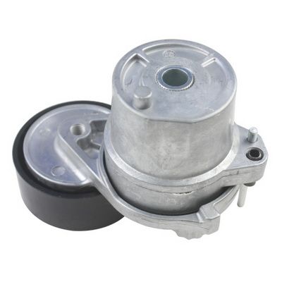 [28150] BELT TENSIONER OSSCA MERC